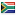 manyano.org.za server is located in South Africa